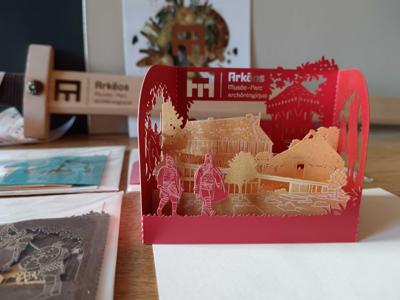 img-20250302-123249-3105