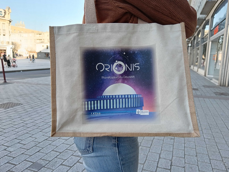 img-20250305-165732-3123