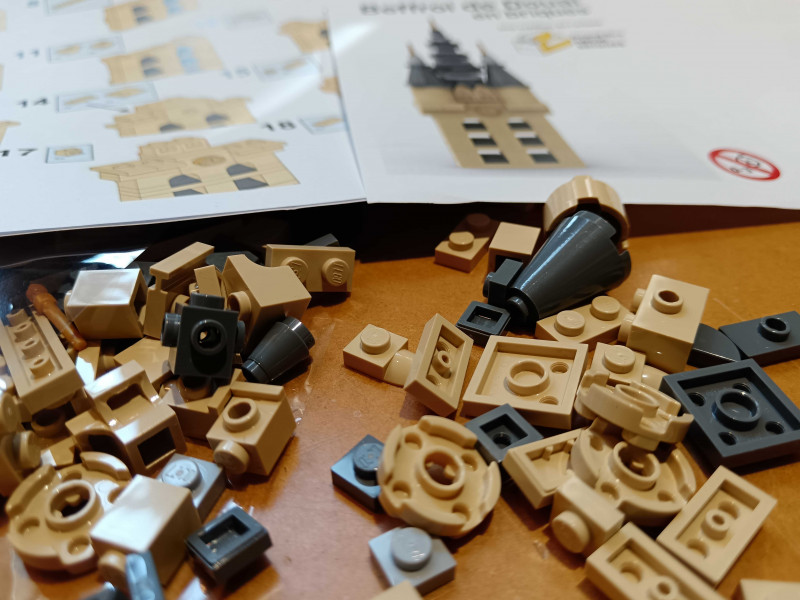 img-20250429-113247-3193 img-20250429-113247-3193