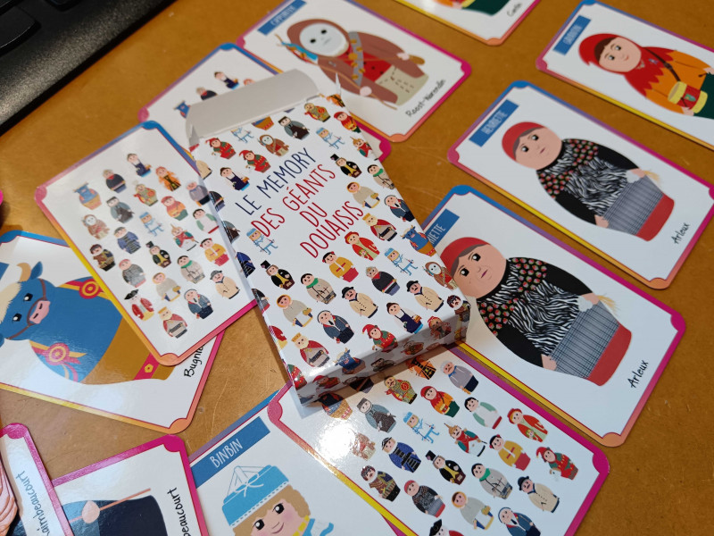 img-20250429-114121-3197 img-20250429-114121-3197