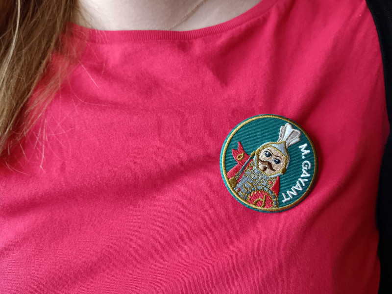 img-20250521-154807-3237