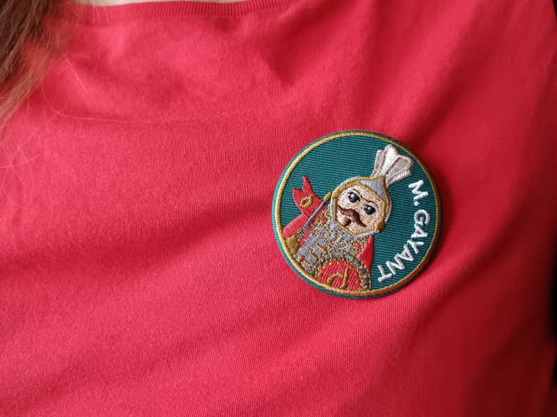 img-20250521-154811-3236