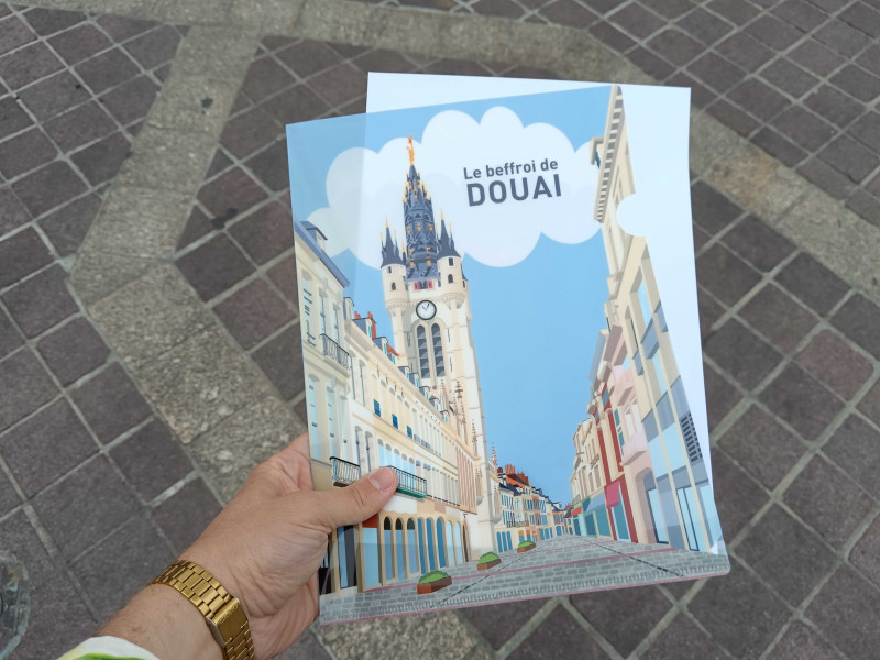 img-20250521-164759-3238