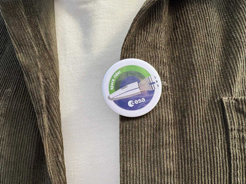 img-20250530-wa0005-3250