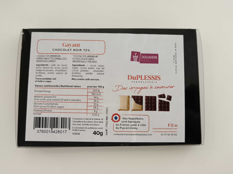 img-20250727-142243-3413