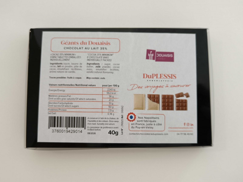 img-20250727-142328-3509