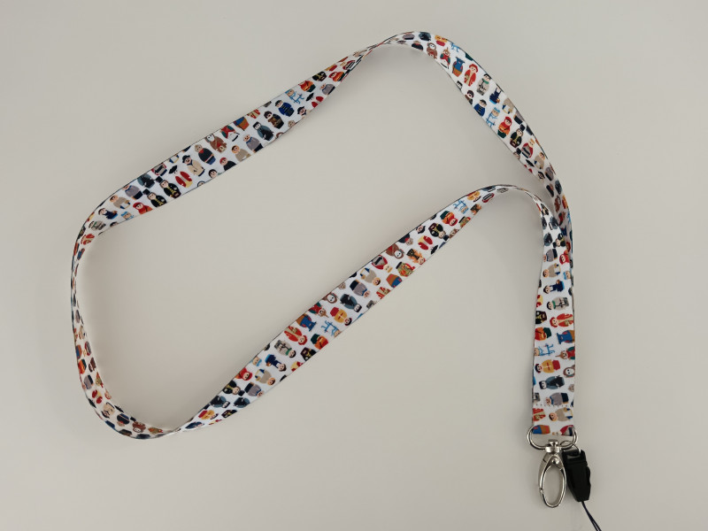 img-20250727-165352-3429