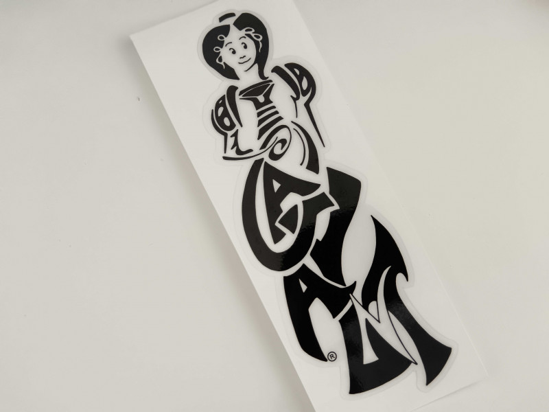 img-20250813-112000-3421