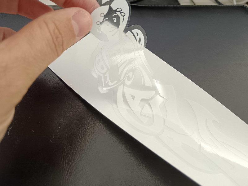 img-20250813-112439-3422