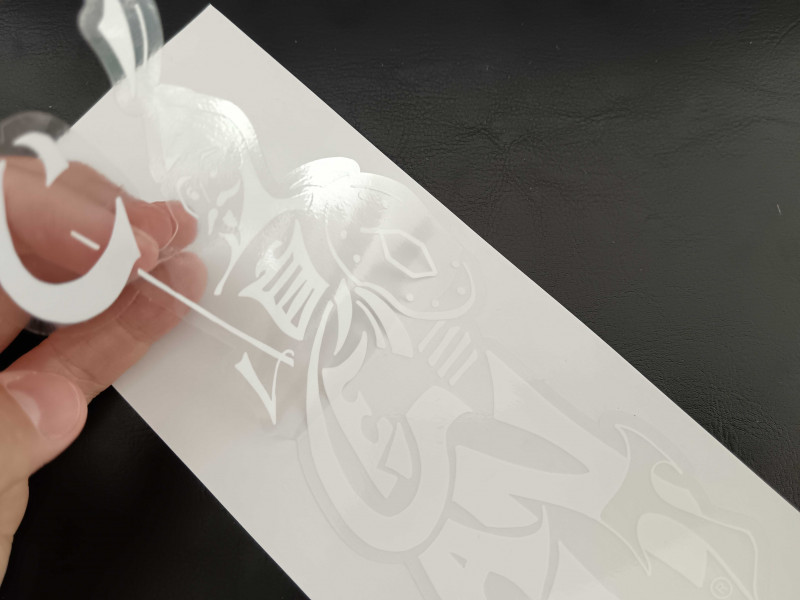 img-20250813-112717-3423