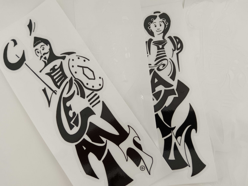 img-20250813-114055-3420