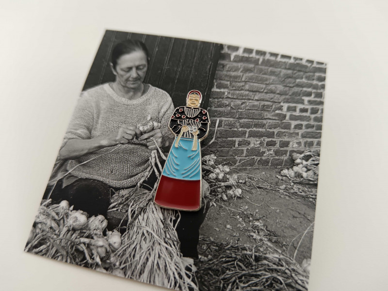 img-20250813-123412-3425