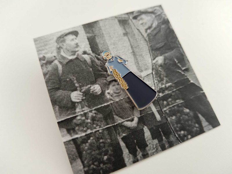 img-20250813-123444-3424