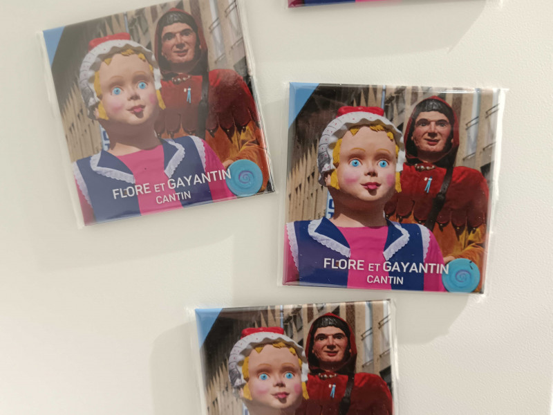 img-20260122-152726-3640 img-20260122-152726-3640