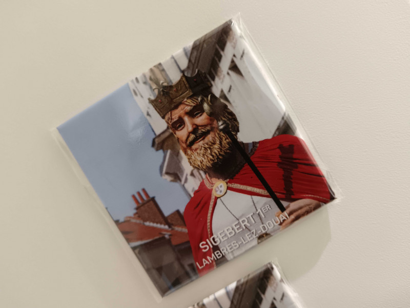 img-20260122-152846-3638 img-20260122-152846-3638