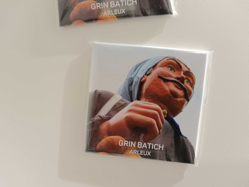 img-20260122-152926-3636 img-20260122-152926-3636