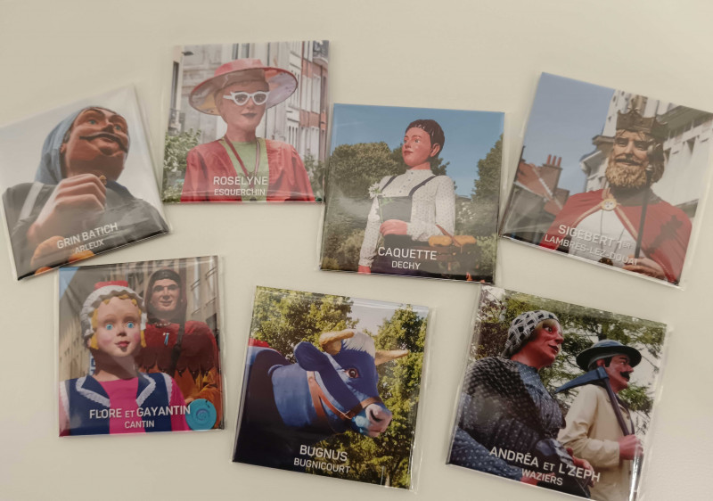 img-20260122-153039-3637