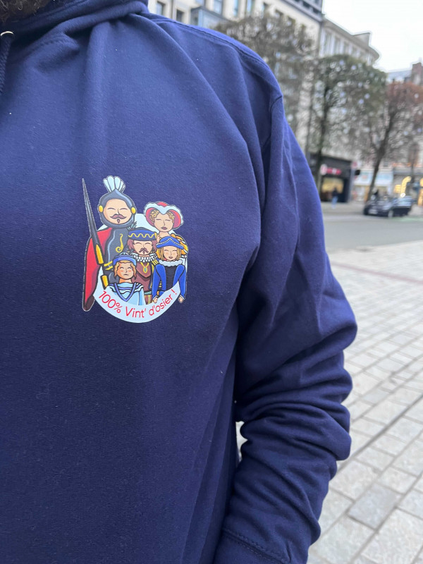 img-2721-2710 img-2721-2710