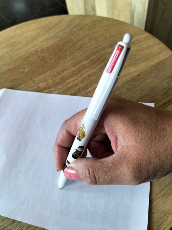 img20240610174203-2855