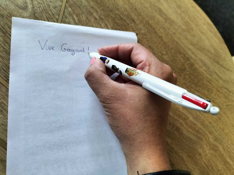 img20240610174223-2856