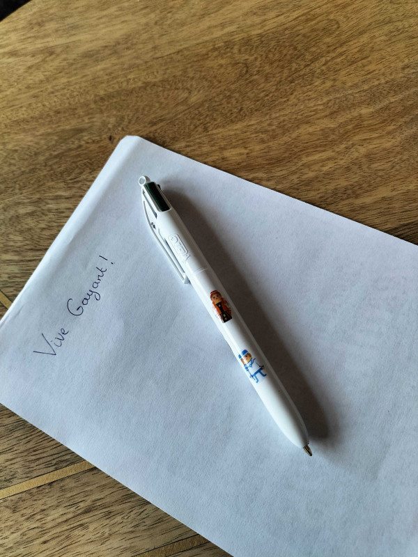 img20240610174229-2857