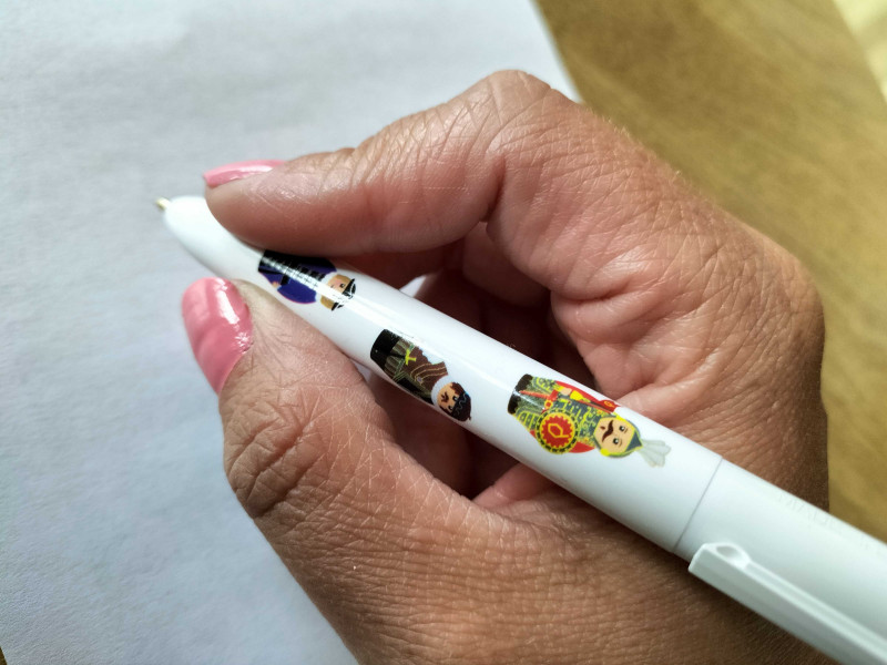 img20240610174334-2854