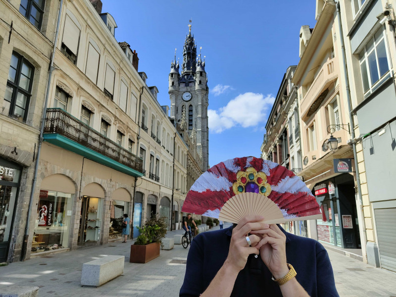 img20240808141657-2923 img20240808141657-2923