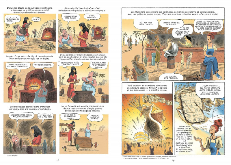 incroyable-histoire-bi-re-bd-2-3796