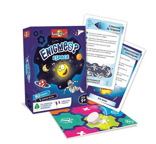 jeu-enigmes-espace-3484