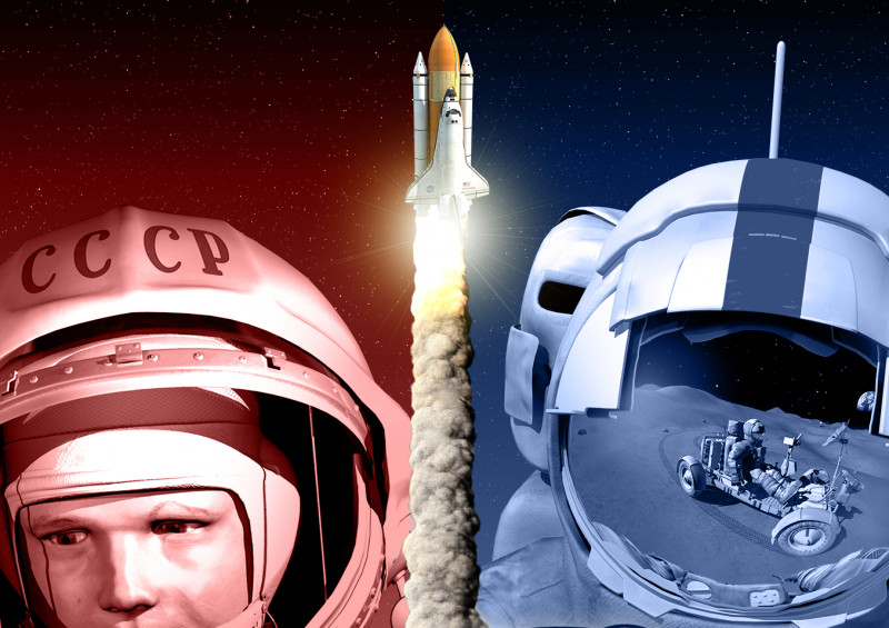 l-aube-de-l-re-spatiale-orionis-plan-tarium-du-douaisis-douai-3188 l-aube-de-l-re-spatiale-orionis-plan-tarium-du-douaisis-douai-3188