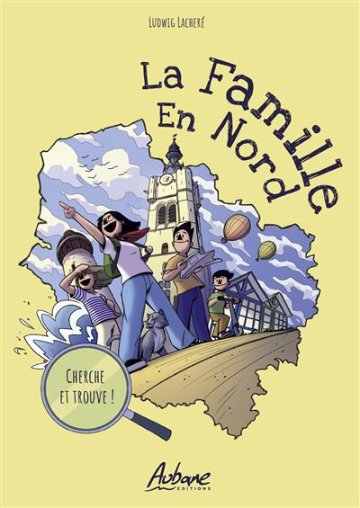la-famille-en-nord-3546
