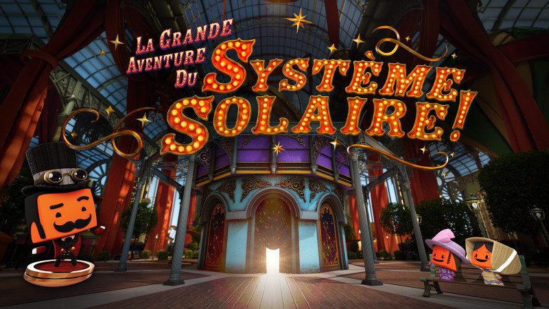 la-grande-aventure-du-syst-me-solaire-did-vf-paysage-r-d-3996