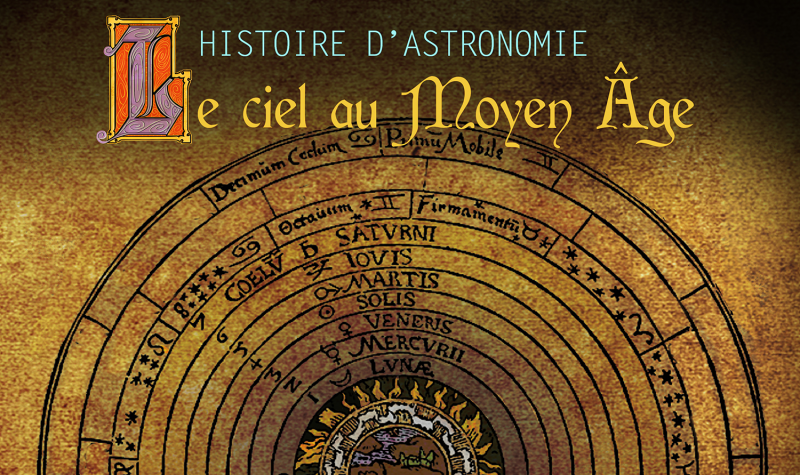 le-ciel-au-moyen-ge-crop-horizontal-r-duite-2738 le-ciel-au-moyen-ge-crop-horizontal-r-duite-2738