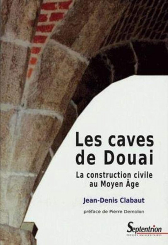 les-caves-de-douai-3773