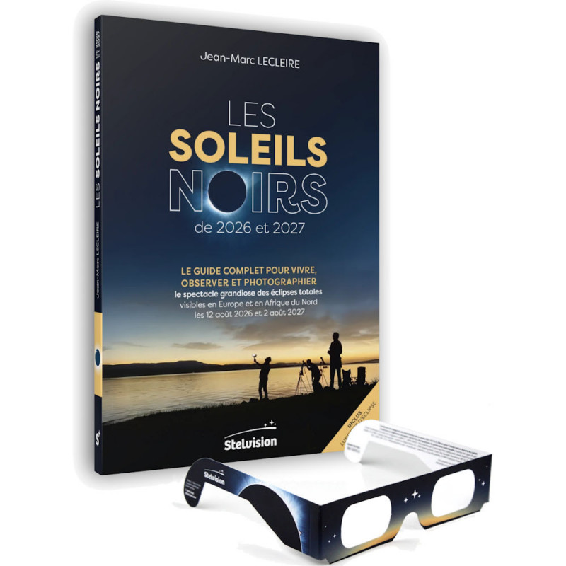 les-soleils-noirs-2-4090