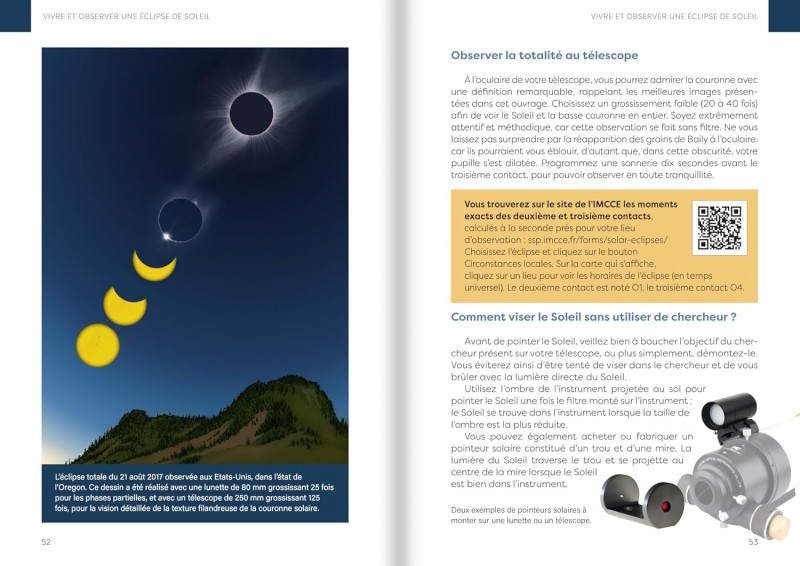 les-soleils-noirs-3-4091