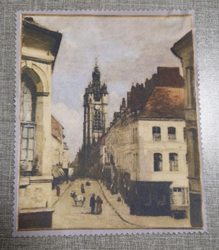 lingette-lunettes-1-ot-280