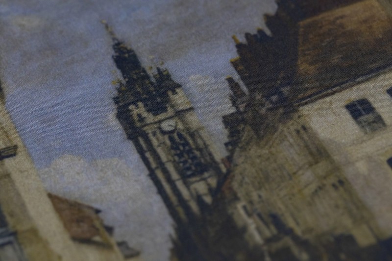 lingette-lunettes-2-adl-281