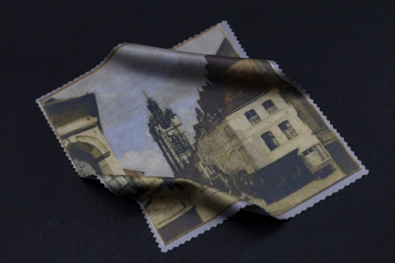 lingette-lunettes-5-adl-282