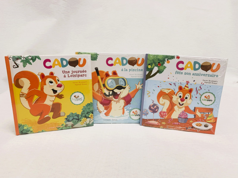 livres-cadouboutique-en-ligne-2988