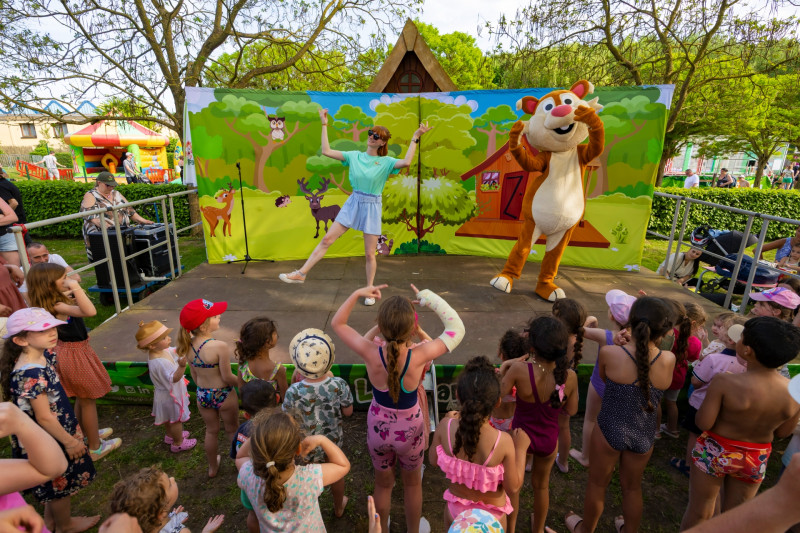 loisiparc-cadou-aubigny-au-bac-base-de-loisirs-douaisis-nord-france-c-adlanglet-3207 loisiparc-cadou-aubigny-au-bac-base-de-loisirs-douaisis-nord-france-c-adlanglet-3207