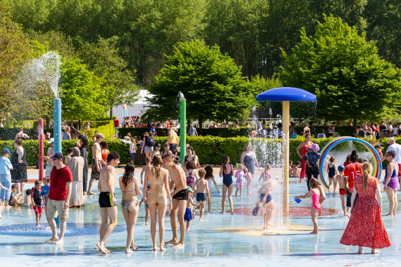 loisiparc-cadou-jeux-d-eau-aubigny-au-bac-base-de-loisirs-douaisis-nord-france-c-adlanglet-3209 loisiparc-cadou-jeux-d-eau-aubigny-au-bac-base-de-loisirs-douaisis-nord-france-c-adlanglet-3209
