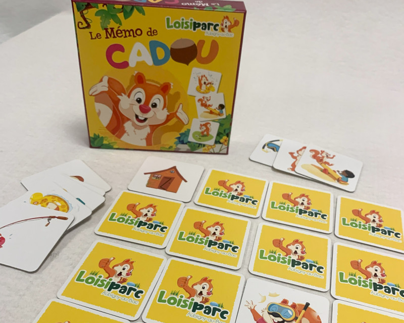 m-mo-de-cadou-en-ligne-2989