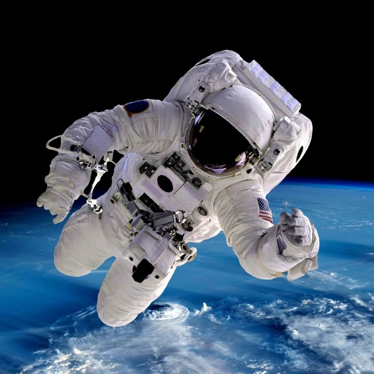 magnet-astro-terre-2-3487