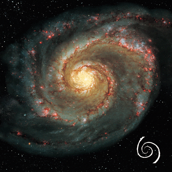 magnet-galaxie-2-4081