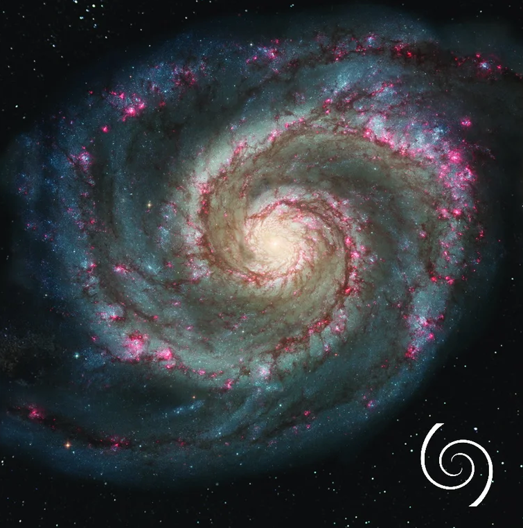 magnet-galaxie-4076