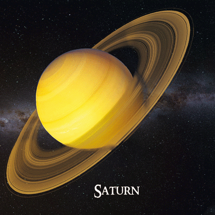 magnet-saturne-2-4080