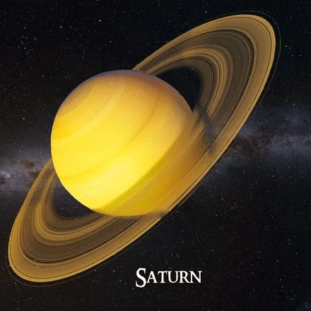 magnet-saturne-4077