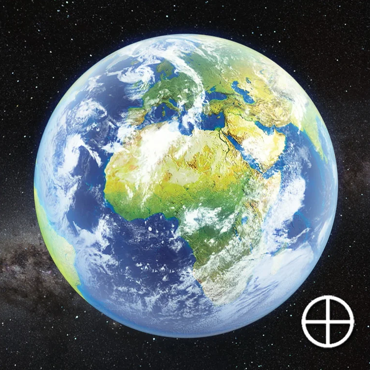 magnet-terre-2-4079