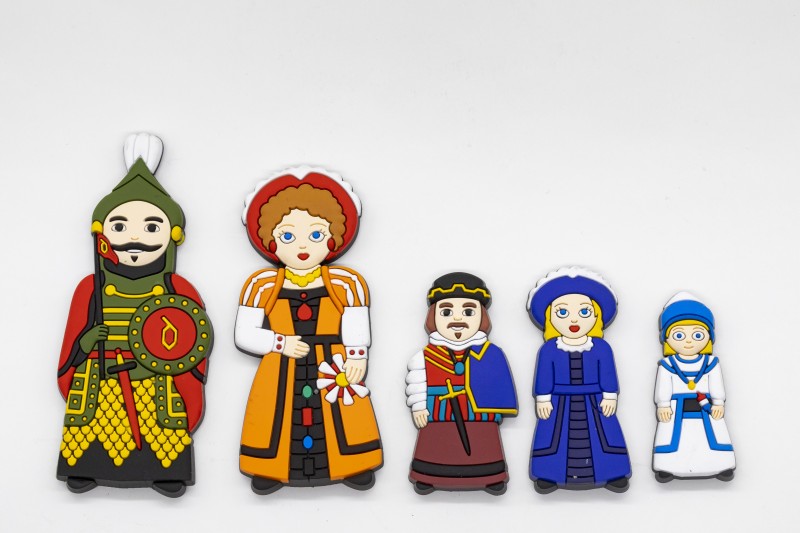 magnets-gayant-pylones-7-adl-410